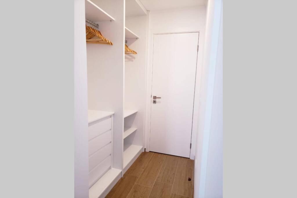 Feira Da Ladra Comfy Premium Appartement *